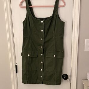 GAP jumper size medium